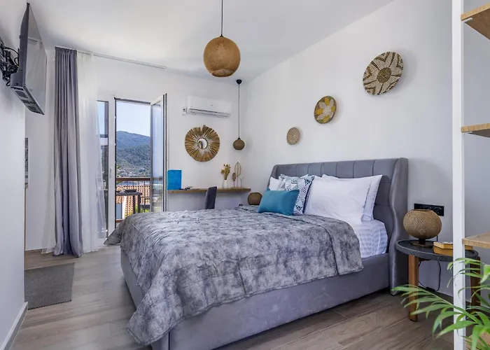 Dimitrios Studios